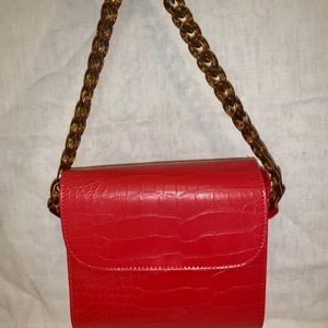 Princess Polly handbag